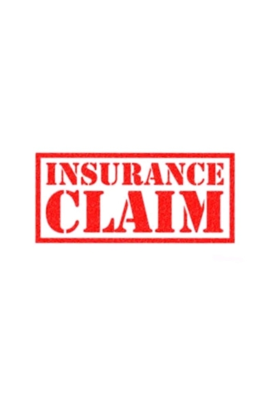 Insurance Claim