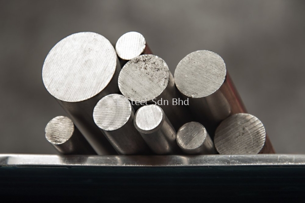 2316 Plastic Mould Steel | Pre-Hardened Steel 