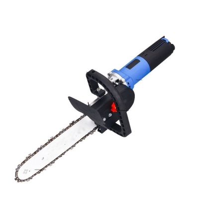 300mm Multifunctional chain saw (without Grinder)ID32458