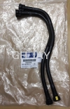 PROTON IRIZ AUTO COOLER HOSE [ PW923220 ] 1SE [ 2PCS ]T PROTON PARTS