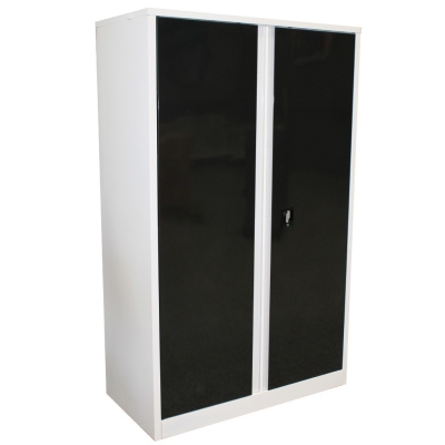 SP TOOLS STORAGE CABINET - 2 DOOR SP40450