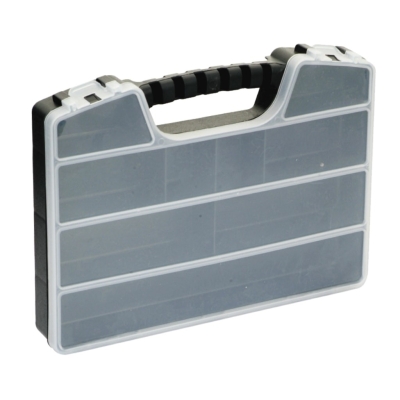 SP TOOLS PARTS ORGANISER - MEDIUM SP40371