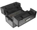 SP TOOLS COMPACT TECHNICIANS TOOL BOX - 5 TRAY SP40305 Mobile Solutions Storage Solution