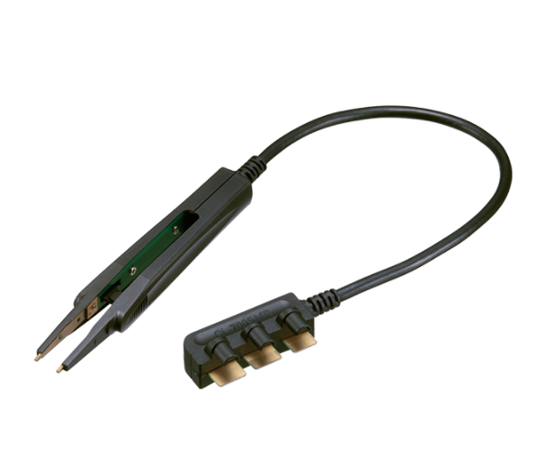 sanwa cl-700smd clip lead