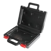 SP TOOLS STORAGE CASE - HEAVY DUTY - SMALL T840901 Mobile Solutions Storage Solution