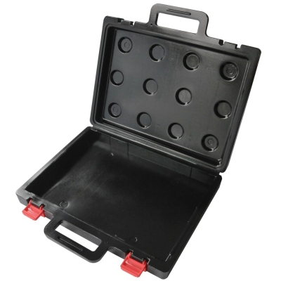 SP TOOLS STORAGE CASE - HEAVY DUTY - LARGE T840902