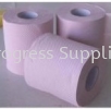 Hand Roll Towel HYGIENE PAPER