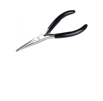 PRO'SKIT - 1PK-26 LONG NOSE PLIER WT SMOOTH