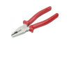 PRO'SKIT - 1PK-051AS COMBINATION PLIER Precision Pliers and Cutters Pro'sKit