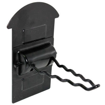 SP TOOLS MAGNETIC HOLDER - FOLDABLE SP30905