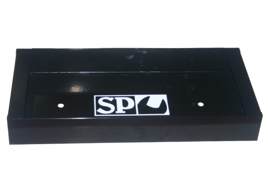 SP TOOLS TOOL TRAY TIDY SYSTEM SP40151