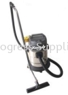 WVC35 WET & DRY VACUUM CLEANER KEEPER CLEANING EQUIPMENT