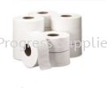 C-Fold/N-Fold/Interfold Hand Towel HYGIENE PAPER