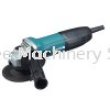 MAKITA GA4030 100MM (4") ANGLE GRINDER GA4030  MAKITA Tools