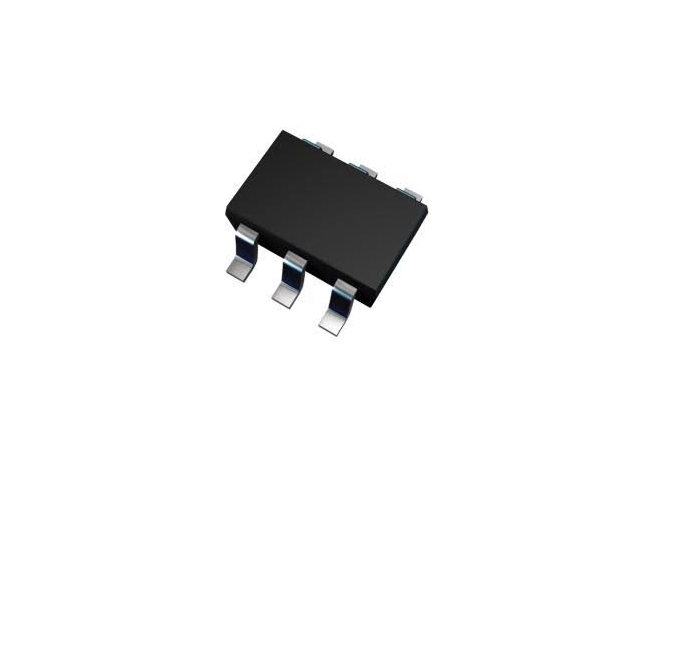 utc - mmdt5401 high voltage switching transistor