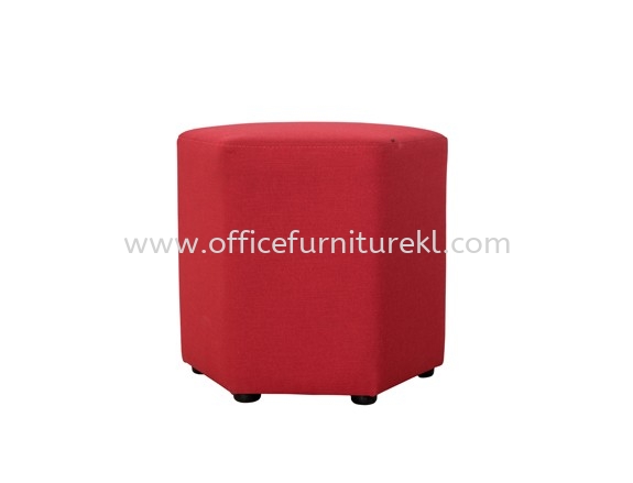 VELA OFFICE SOFA STOOL - office sofa Bandar Utama | office sofa Ulu Kelang | office sofa Danau Kota