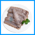 Mantis Shrimp Meat