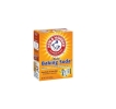 ARM & HAMMER PURE BAKING SODA 227G  MEDICAL EQUIPMENT