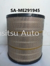 ME291945 Air Filter Shield-star Filters