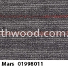 Paragon Earth - Mars 01998011 Paragon Earth Paragon Carpet Tile  Carpet Tile