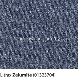 Paragon Litrax -Zalumite 01323704