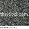 Paragon Pixel - Black 01667002 Paragon Pixel Paragon Carpet Tile  Carpet Tile