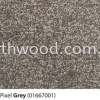 Paragon Pixel - Grey 01667001 Paragon Pixel Paragon Carpet Tile  Carpet Tile