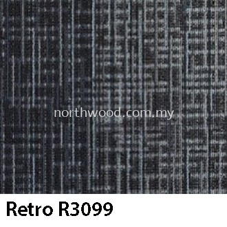 R-Kitex Retro  - R3099