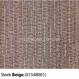 Paragon Sleek - Beige 01548001