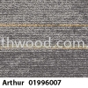 Paragon Water - Arthur 01996007 Paragon Water Paragon Carpet Tile  Carpet Tile