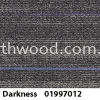 Paragon Wood - Darkness 01997012 Paragon Wood Paragon Carpet Tile  Carpet Tile