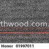 Paragon Wood - Honor 01997011 Paragon Wood Paragon Carpet Tile  Carpet Tile