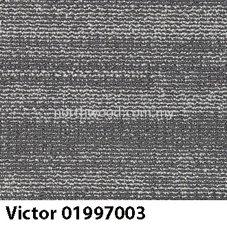 Paragon Wood - Victor 01997003