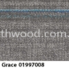 Paragon Wood - Grace 01997008 Paragon Wood Paragon Carpet Tile  Carpet Tile