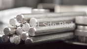 440C Stainless Steel | SUS440C | 440C Bars and Plates Stainless Steel