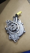 PEUGEOT 508 BRAKE BOOSTER PUMP  PEUGEOT & CITROEN