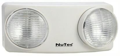 10 Watts Emergency Light