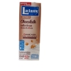 LACTASOY SOYMILK CHOCOLATE 250ML BEVERAGE ʳ