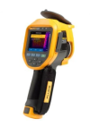 FLUKE Ti480 PRO Infrared Camera Thermal Cameras Fluke