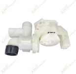 SF-140XTV HITACHI WASHING MACHINE DRAIN MOTOR