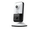 CNC-3371.CYNICS 2MP Cube Camera Special IP Cameras CYNICS CCTV SYSTEM