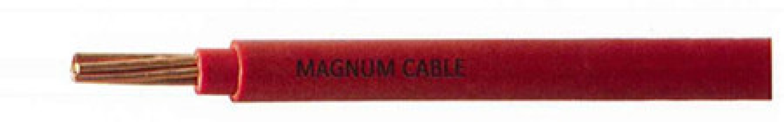 PVC Insulated , PVC Sheathed Cables For Electric Power And Lighting