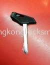 Motor YAMAHA KEY Motor Key