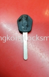 Motor KTM KEY Motor Key