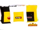 Tuition Bag 423 School Bag Stationery & Craft