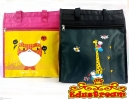 Tuition Bag 4175 School Bag Stationery & Craft