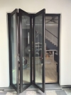 Folding Door Folding Door