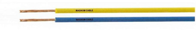 Flexible Cables - PVC Insulated For Fixed Protected Installation on or on Lighting Fitting and Insid Flexible Cables - PVC Insulated For Fixed Protected Installation on or on Lighting Fitting and Inside Appliances , Switchgears and Control Gears,etc