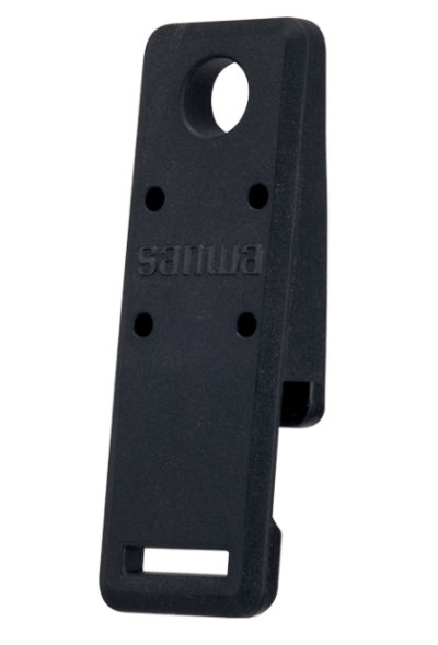 SANWA HM-1 Hanger Magnet