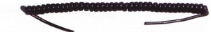 PVC Insulation PVC Sheathed Truck Cable